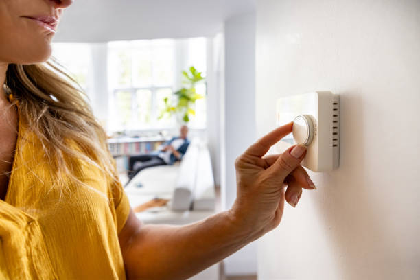  Naples, UT HVAC Pros