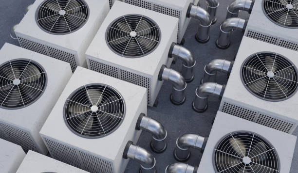 Best HVAC Maintenance Near Me  in Naples, UT