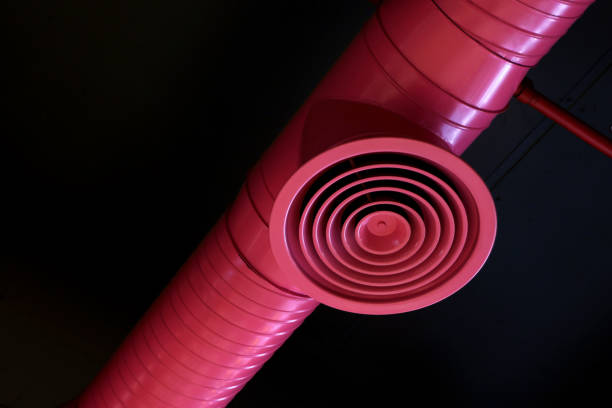 Best HVAC Maintenance Plan  in Naples, UT